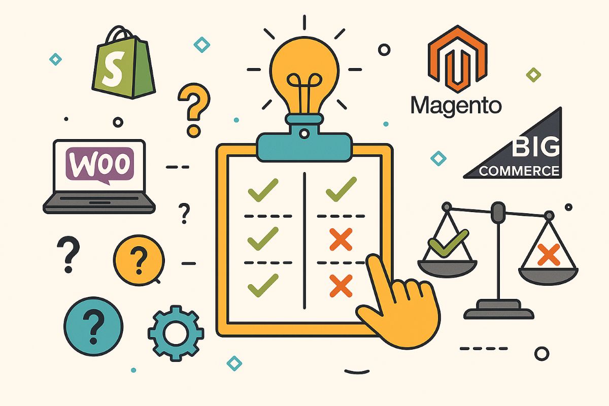 quale piattaforma ecommerce scegliere - luciamanigrasso.it